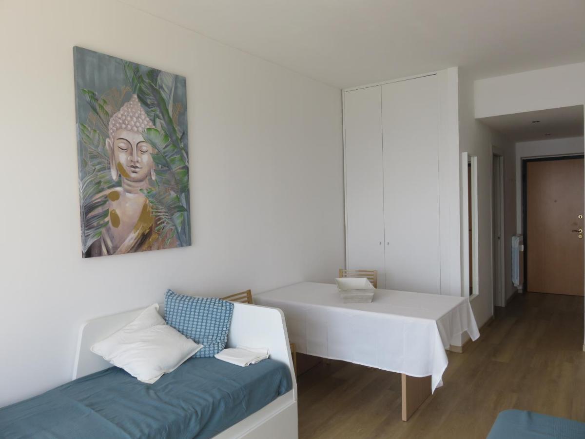 Apartament Amaita Ventimiglia Zewnętrze zdjęcie