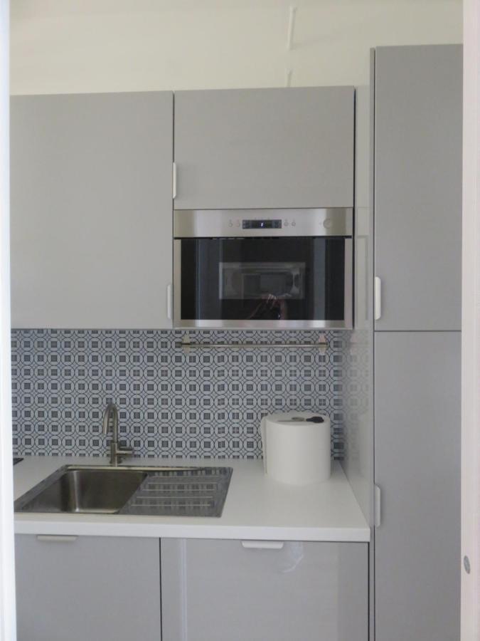 Apartament Amaita Ventimiglia Zewnętrze zdjęcie