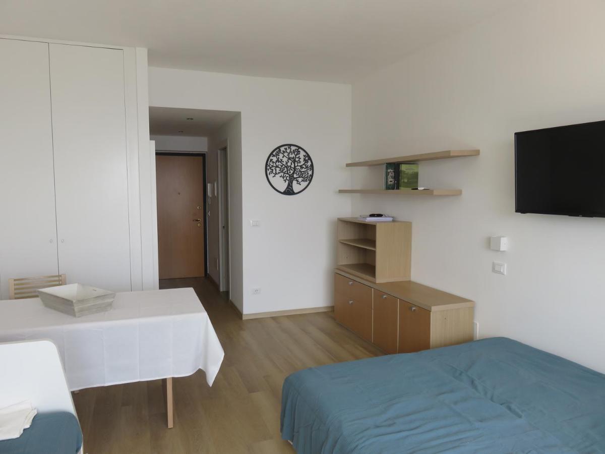 Apartament Amaita Ventimiglia Zewnętrze zdjęcie